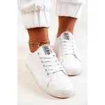 Big Star JJ274311-101