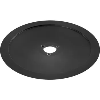 Kráječ na chleba Nůž 250 teflonový pro GMS, GS, GSE, GSP | RM + REDFOX - NTME 250