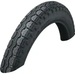 Chaoyang Plášť drát černý 19" x 2,25"