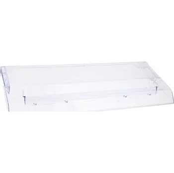 Příslušenství pro lednici Aeg Electrolux Zanussi náhradní díl 2244072209 originální výklopná dvířka mrazáku