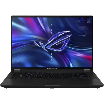 Notebook ASUS GV601VI 16/i9-13900H/32GB/2TB/NV/W11H