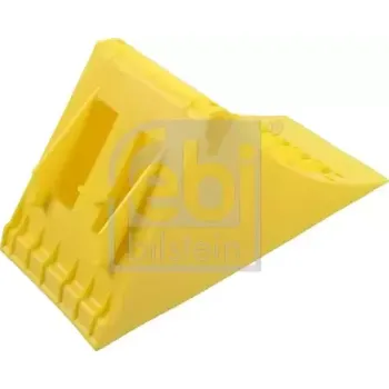 Rozvod motoru FEBI Zakládací klín R460 plast FB 35650