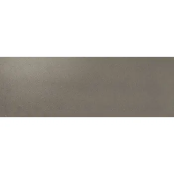 Dlažba FANAL PEARL FA INN002 31,6 x 90 x 0,97 šedá 1,14 m2