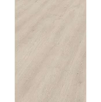 laminátová podlaha Meister LD 150 DUB BÍLÝ LOUHOVANÝ 06181