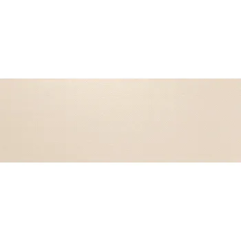 Dlažba FANAL PEARL FA INN015 31,6 x 90 x 0,97 béžová 1,14 m2