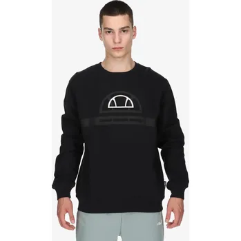 Pánská mikina Ellesse Crewneck L
