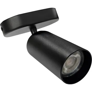 Bodové svítidlo Stropní bodové světlo Q-02AD