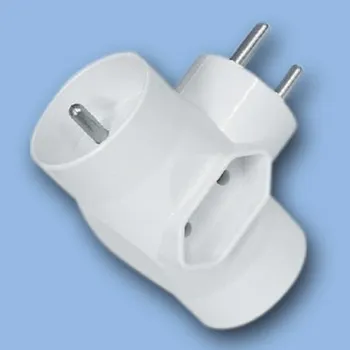 Stavebniny Rozbočka R-21Z