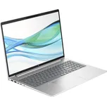 HP ProBook 465 G11 Ryzen 5 7535U 16GB DDR5 512GB SSD Radeon™ Graphics 16"WUXGA,matný W11P stříbrná