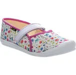 Fare 4212481 bačkory Velikost: 35