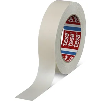 Tesa 4317 premiová maskovací páska Varianta: 25mm x 50m