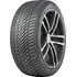 Celoroční osobní pneu Nokian Seasonproof 2 185/60 R15 88 H XL
