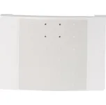 Domovní zvonek melodiový DNU-912