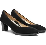 Lodičky Ara Orly 12-13436-01 Černá 38