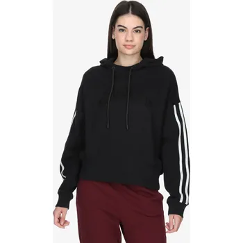 Dámská mikina Ellesse Ladies L