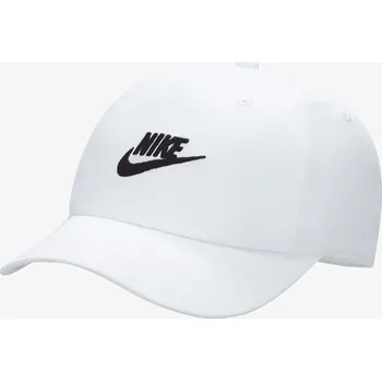 Kšiltovka Nike Club 1SIZE