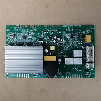 Sběratelská karetní hra Hlavní karta INVENSYS naprogramovaná