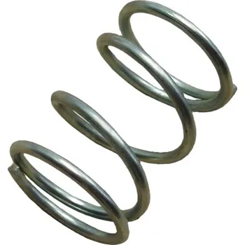 Přívěs AL-KO Pružina kontrolky zapojení pro AKS 2000, AKS 2004, AKS 3004/3504