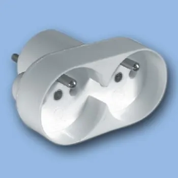 Stavebniny Rozbočka R-270