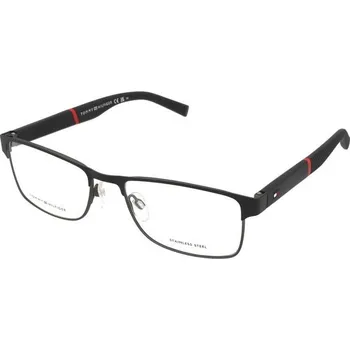 Brýlová obroučka Dioptrické brýle Tommy Hilfiger TH 2041 TI7