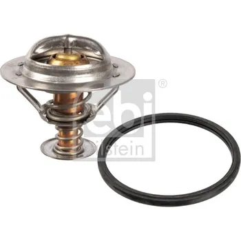 Motor automobilu Termostat, chladivo FEBI BILSTEIN 172246