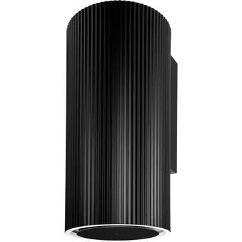 Digestoř Ciarko Design Ciarko Design CDP3802C