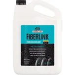 FINISH LINE FiberLink Tubeless Tire Sealant, 1 galon/3,78 l-kanystr
