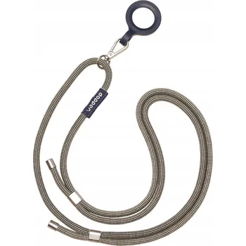 Láhev Lahev Na Pití, láhev Dopper 0 ml