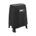 Obal na gril Weber Premium 7198 
