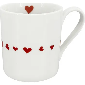 by inspire Hrnek Valentýn 350ml