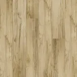 Vinylová podlaha Fatra THERMOFIX ART 18005 Ořech koral