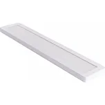 LED světlo ALENA - 48W TL6013-B-48W/BI - bílá