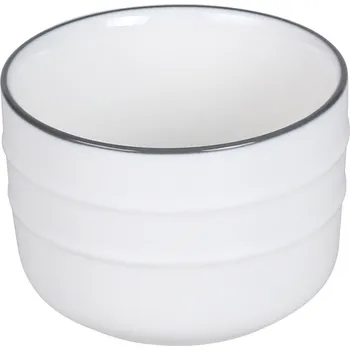 by inspire Mistička 8cm, Nostalgie