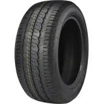 GRIPMAX CARGO CARRIER 195/60 R 12 C 104/102 N TL - letní