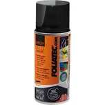 Foliatec Fólie ve spreji 150 ml