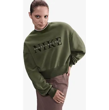 Dámská móda Nike Sportswear Phoenix M 569334