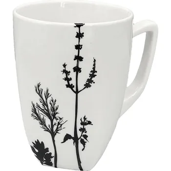 by inspire Hrnek Field 280 ml