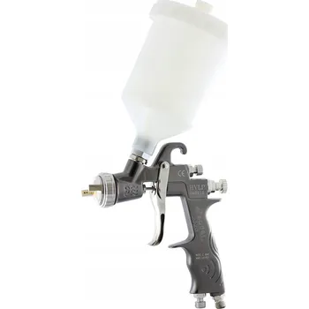 Stříkací pistole Stříkací pistole Leader F510/25