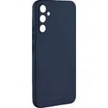 FIXED Story pro Samsung Galaxy A35 5G…