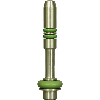 Postřikovač CP - hřídelka k pistoli