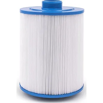 Bazénová filtrace Wellis filtrační kartuše AKU1610