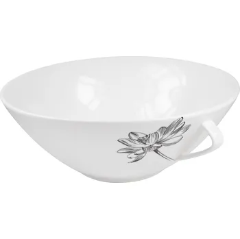 by inspire Mísa Fleur 29cm