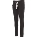 PayPer SEATTLE LADY Barva: ANTRACITOVÁ, Vyberte velikost: L