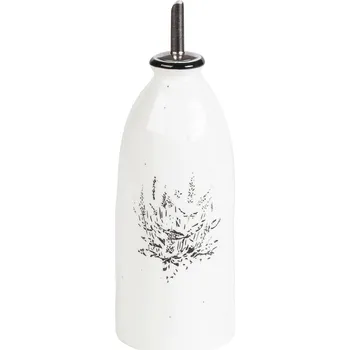 Nádoba na olej a ocet by inspire Nádoba na olej/ocet 500ml, Esence