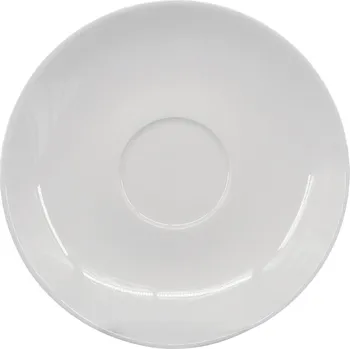 by inspire Podšálek