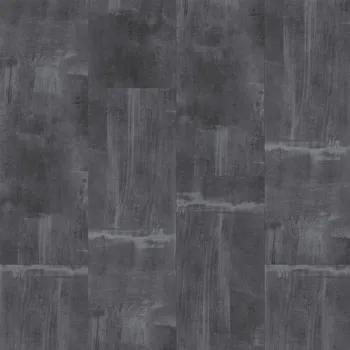 vinylová podlaha Vinylová podlaha Fatra THERMOFIX 15539-54 Cement metalic