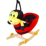Aga4Kids Houpací včelka K20162