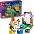 Stavebnice LEGO LEGO Friends 42642 Filmový večer s kamarády