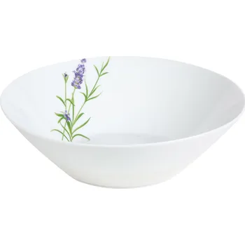 by inspire Mísa Levandule, 24cm