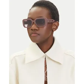 Módní doplněk Sluneční brýle Guess GU00110 Béžová 54